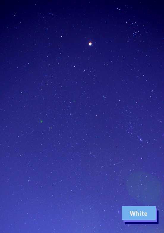 c0227134_10132874.jpg