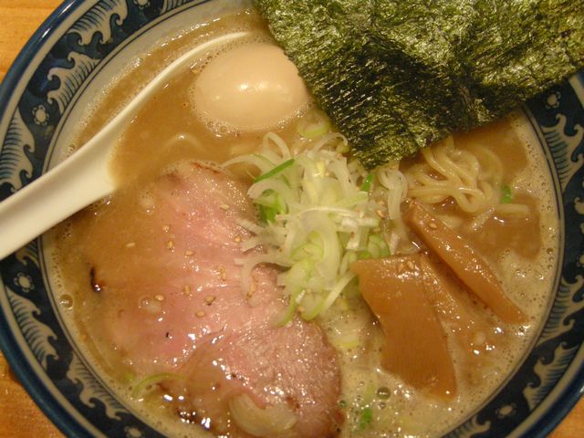 c0212636_22212290.jpg