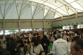 e0216436_2237288.jpg