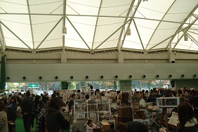 e0216436_22375166.jpg