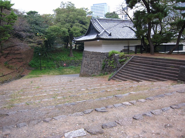 a0219537_23121170.jpg