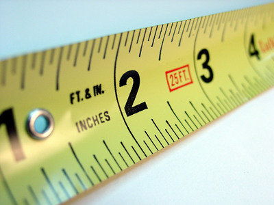 f0124737_7411521.jpg