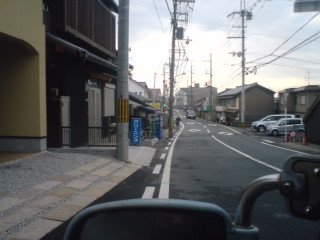 a0116538_859456.jpg