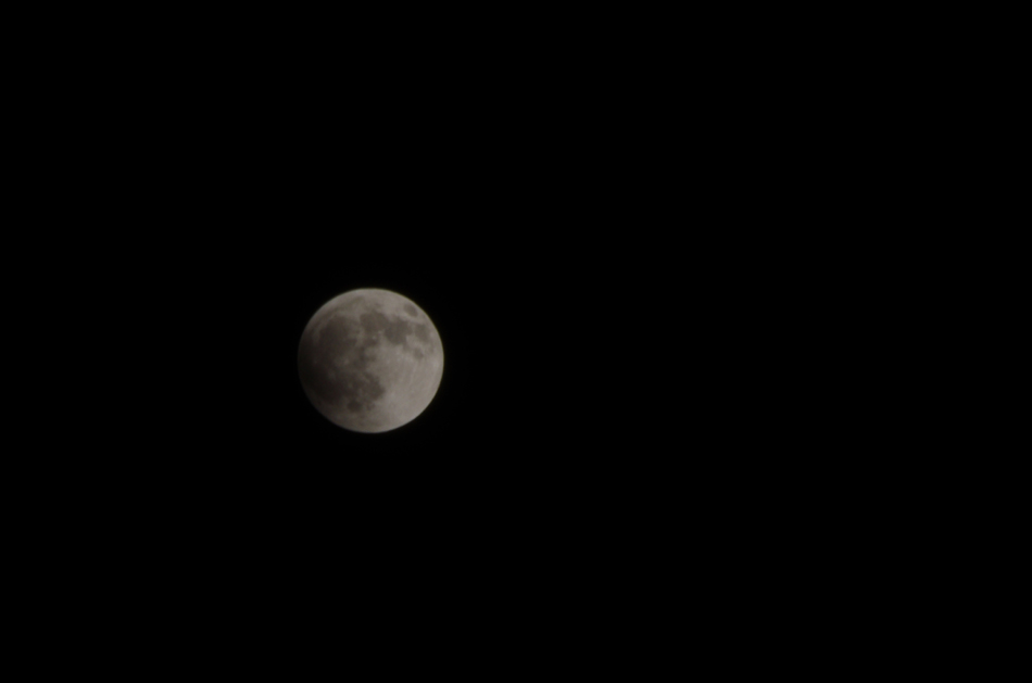 b0247838_15242720.jpg