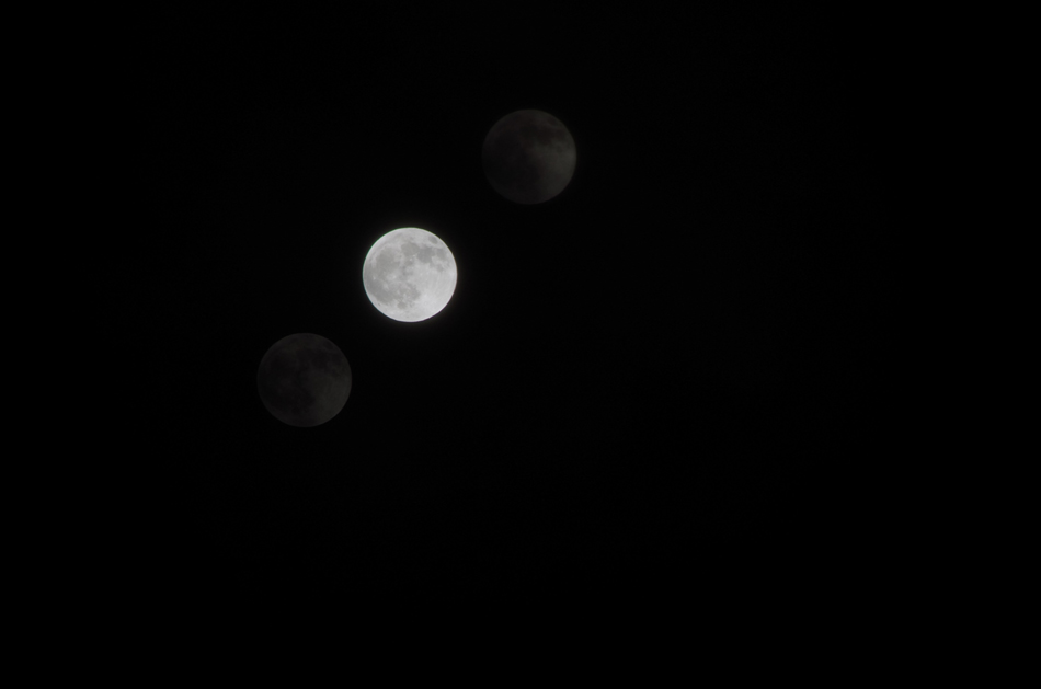 b0247838_1524442.jpg