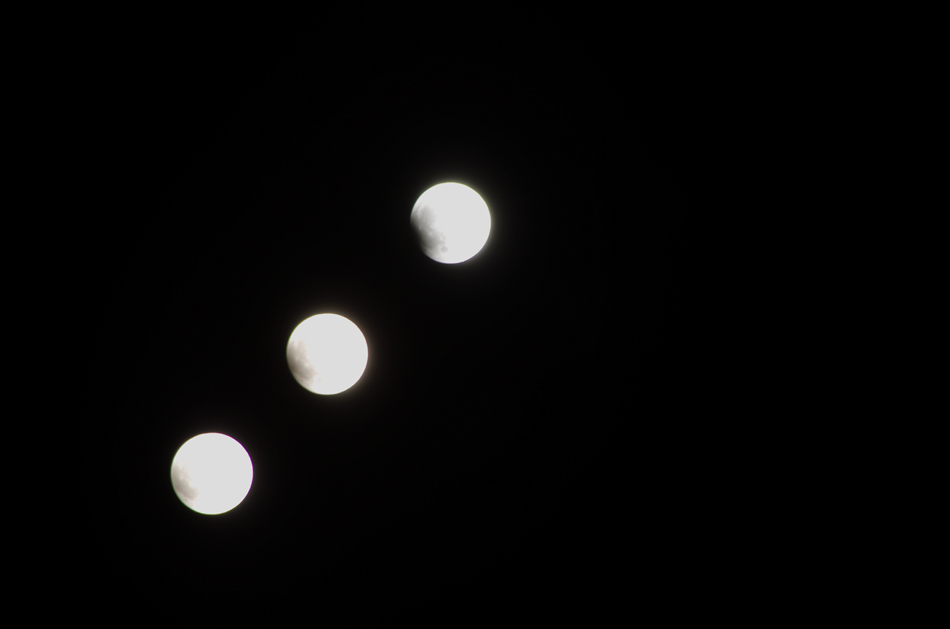 b0247838_15245730.jpg