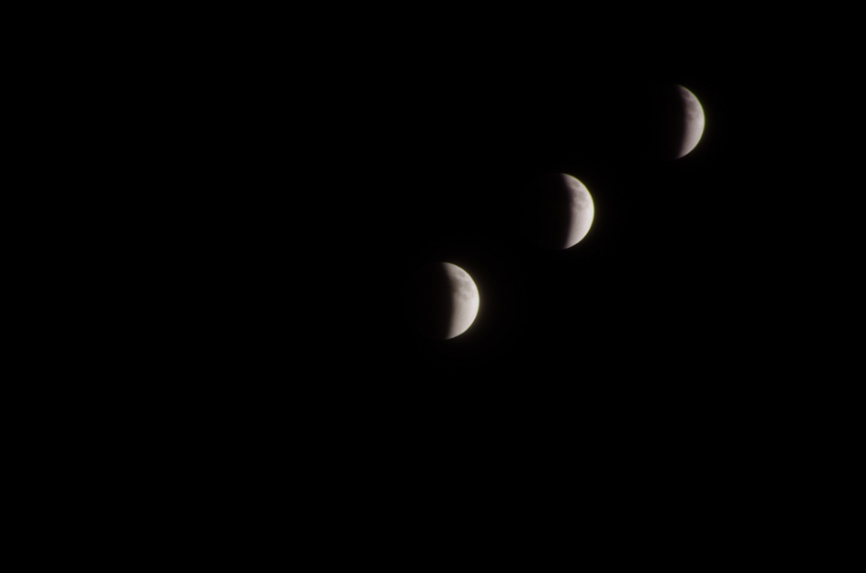 b0247838_15251070.jpg