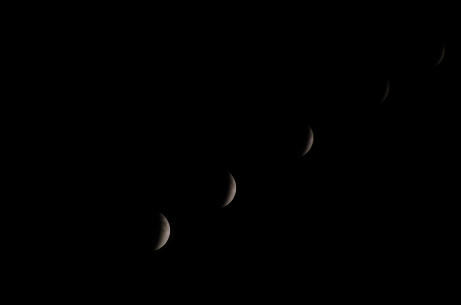 b0247838_15252094.jpg