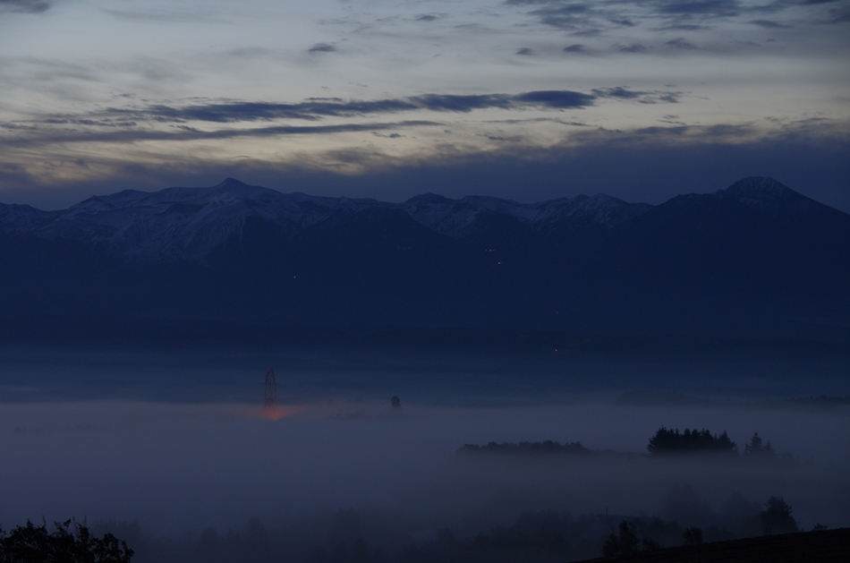 b0247838_15261696.jpg