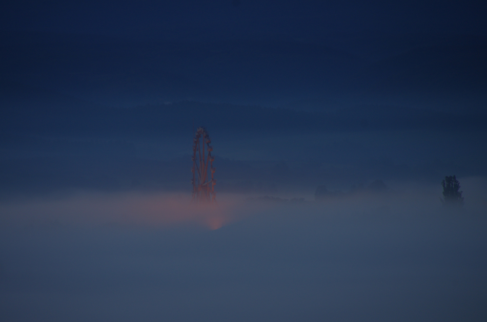 b0247838_1526470.jpg