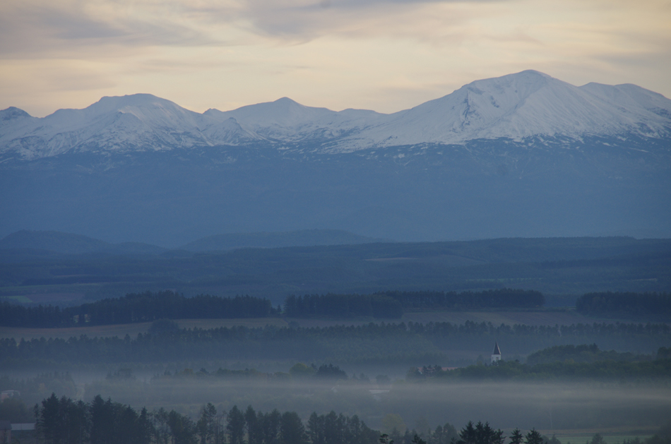 b0247838_15273159.jpg