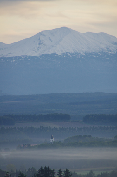 b0247838_15274216.jpg