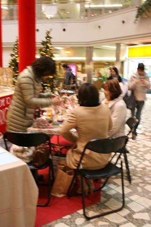f0114938_21222223.jpg