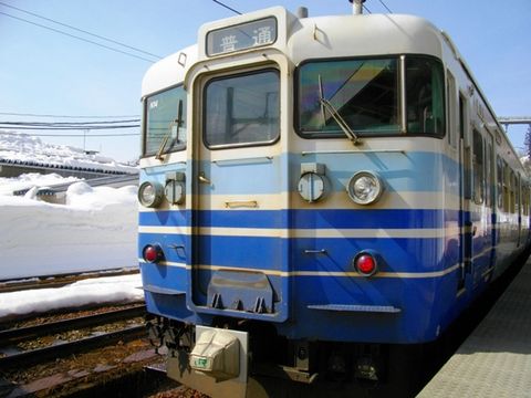 c0101739_14471985.jpg
