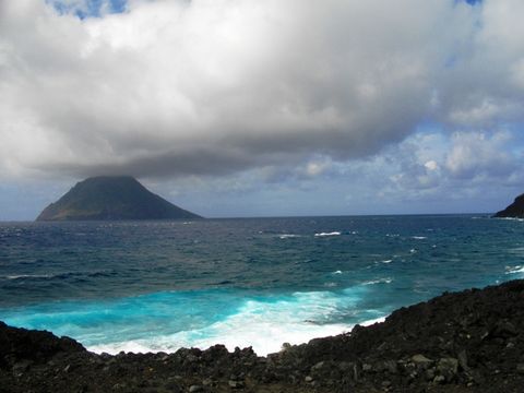c0101739_14484079.jpg