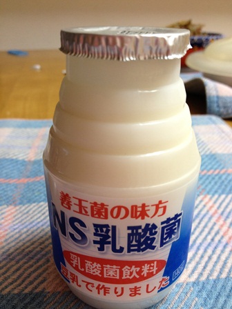 c0157540_13395849.jpg
