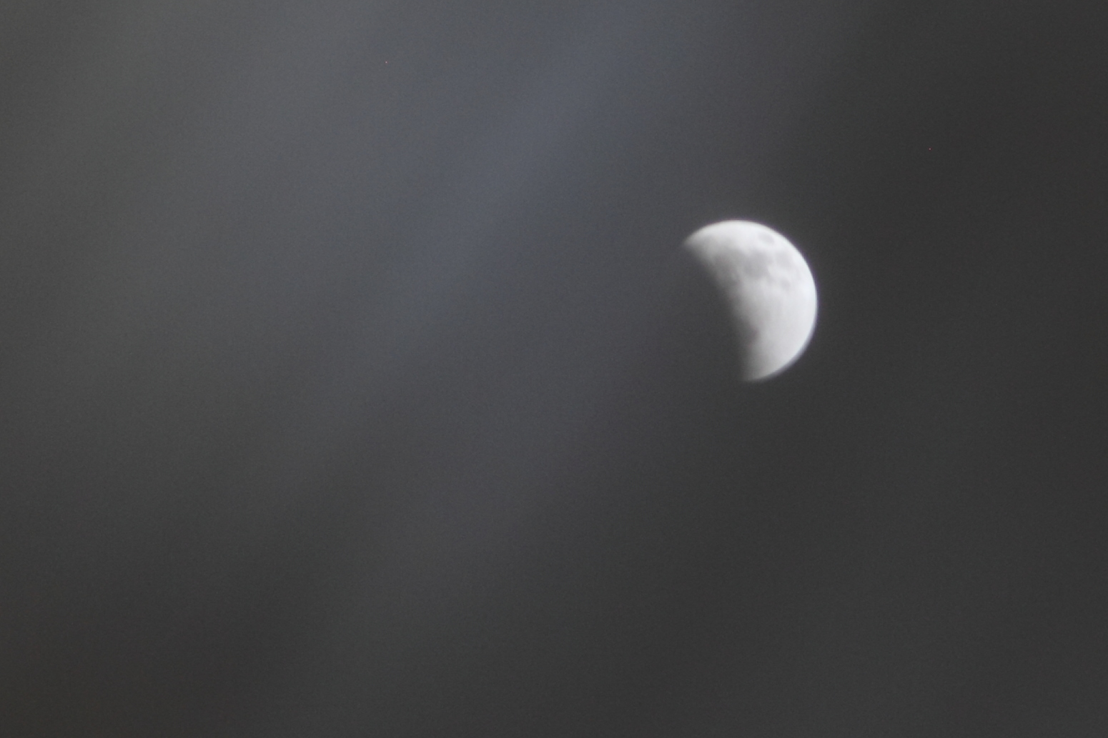 d0247340_9271100.jpg