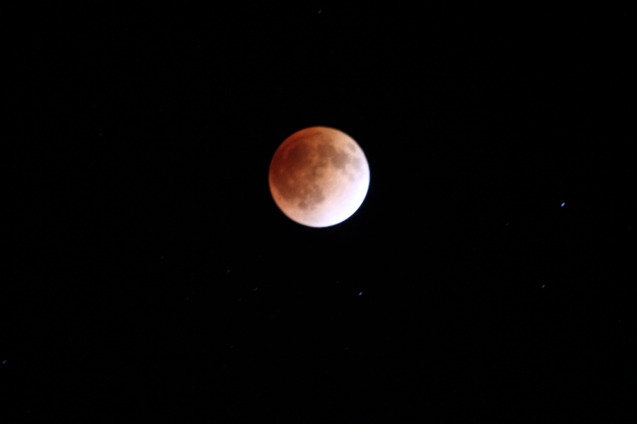 d0247340_9292512.jpg