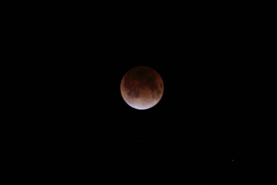d0247340_9355181.jpg