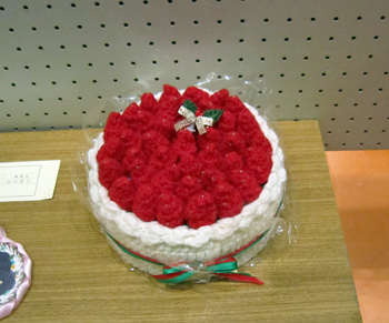 e0110940_1283690.jpg