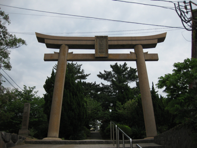 f0141840_243745.jpg
