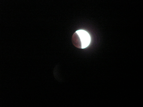 d0194741_17305262.jpg