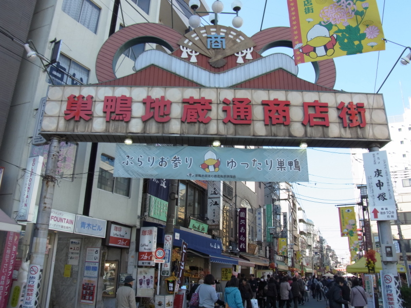 b0190242_22275183.jpg