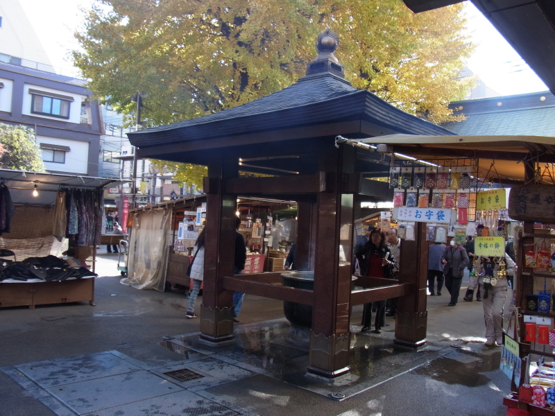 b0190242_22283450.jpg