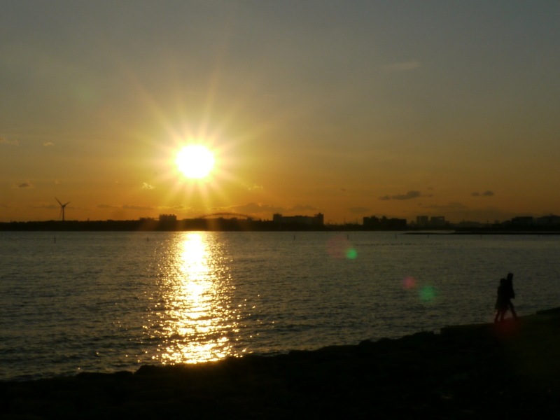 b0190242_22353261.jpg