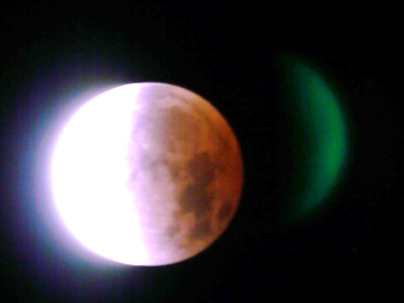 b0190242_2235533.jpg