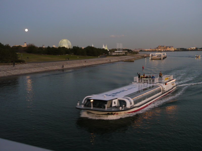 b0190242_22374716.jpg