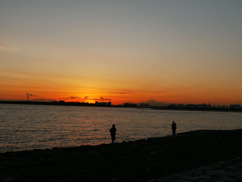 b0190242_22381178.jpg