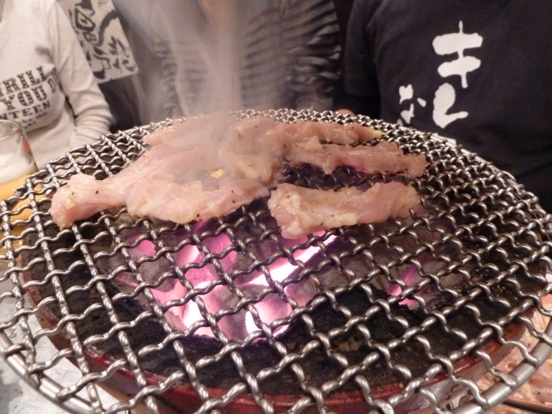 b0190242_22405350.jpg