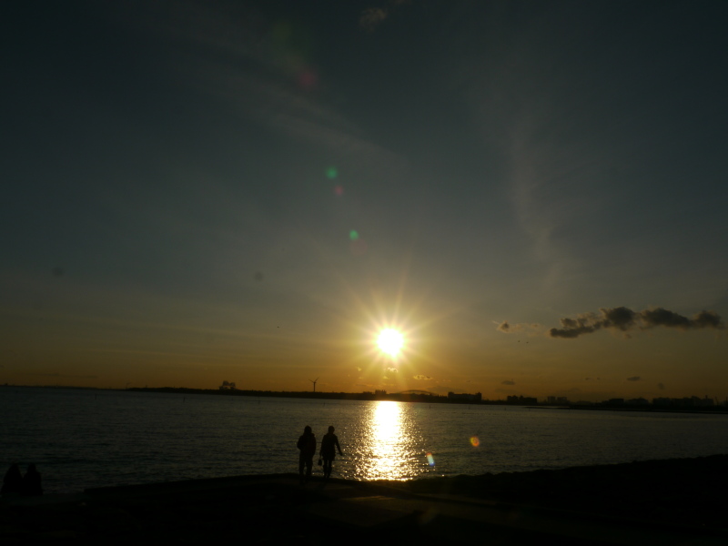 b0190242_22491571.jpg
