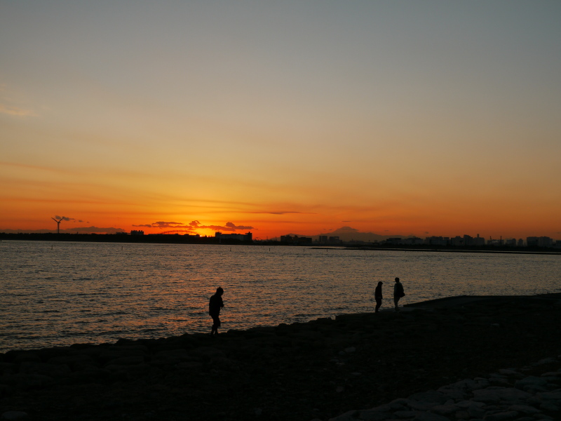 b0190242_22514568.jpg