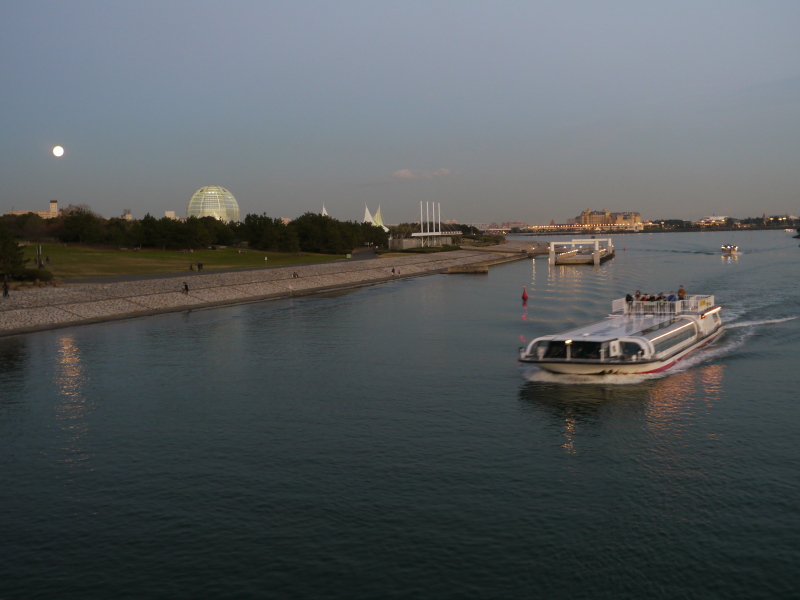 b0190242_2252373.jpg