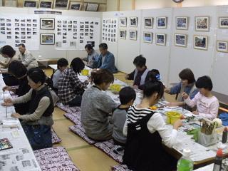 a0124543_18133385.jpg