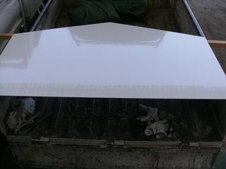 a0124543_18265028.jpg