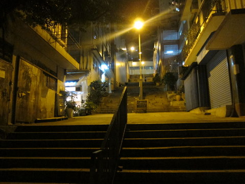 e0018143_11968.jpg