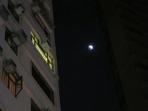 e0018143_121775.jpg