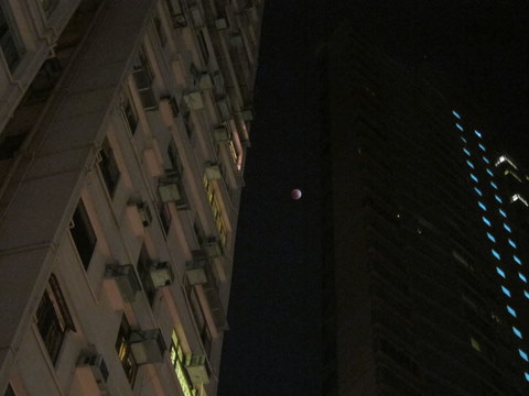 e0018143_18551.jpg