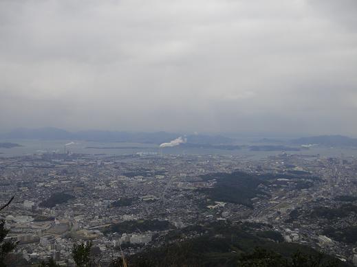 e0164643_16364577.jpg