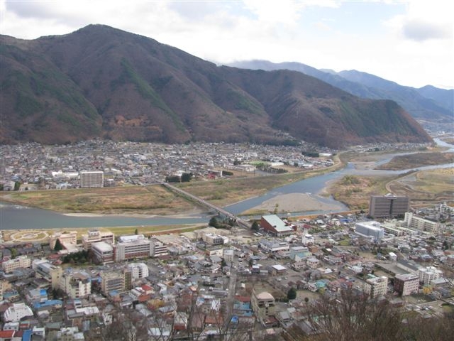 f0151044_10105330.jpg