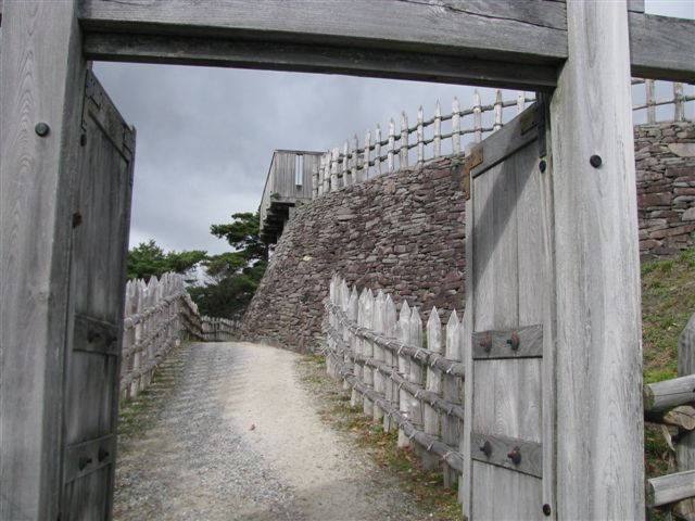 f0151044_10111916.jpg