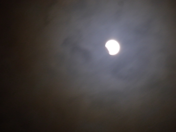 a0175545_12283885.jpg