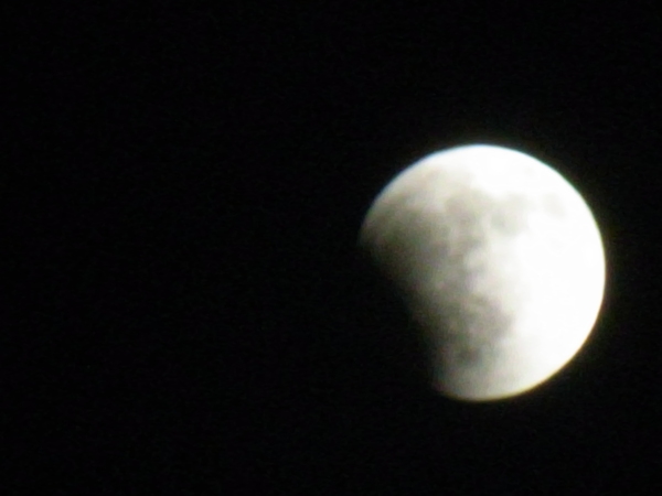 a0175545_12294778.jpg