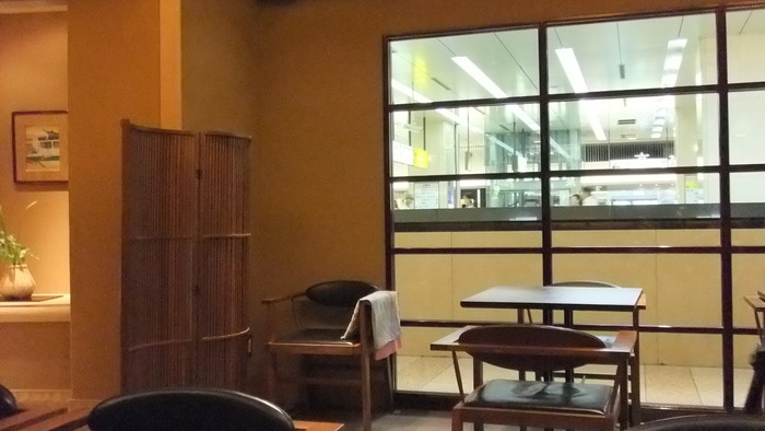 c0071545_23371132.jpg