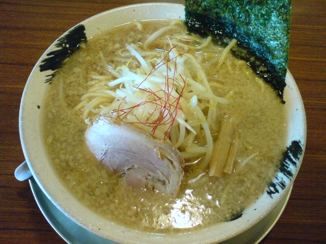 c0104445_21594638.jpg