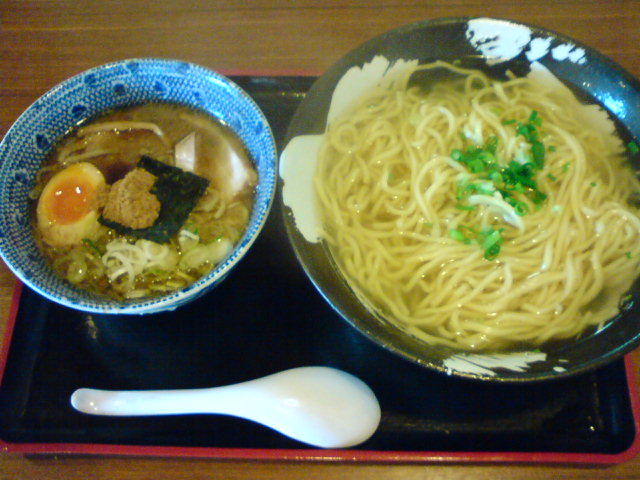c0104445_2202325.jpg
