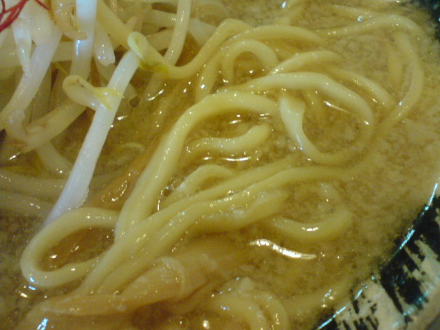 c0104445_220495.jpg